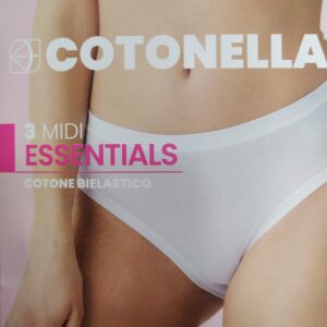 Slip-Donna-Midi-Essentials-Cotonella